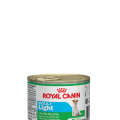 Royal Canin LIGHT Adult